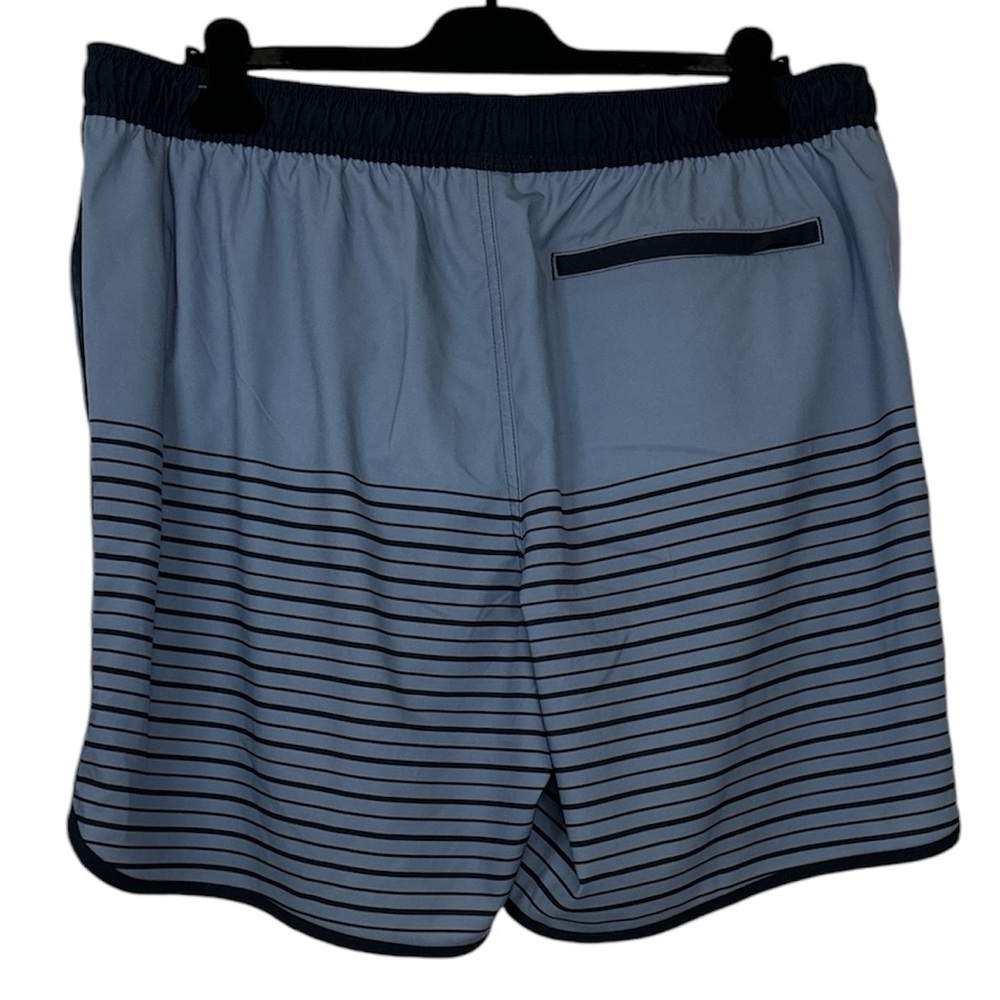 George Swim Trunks - Picture 2 of 4